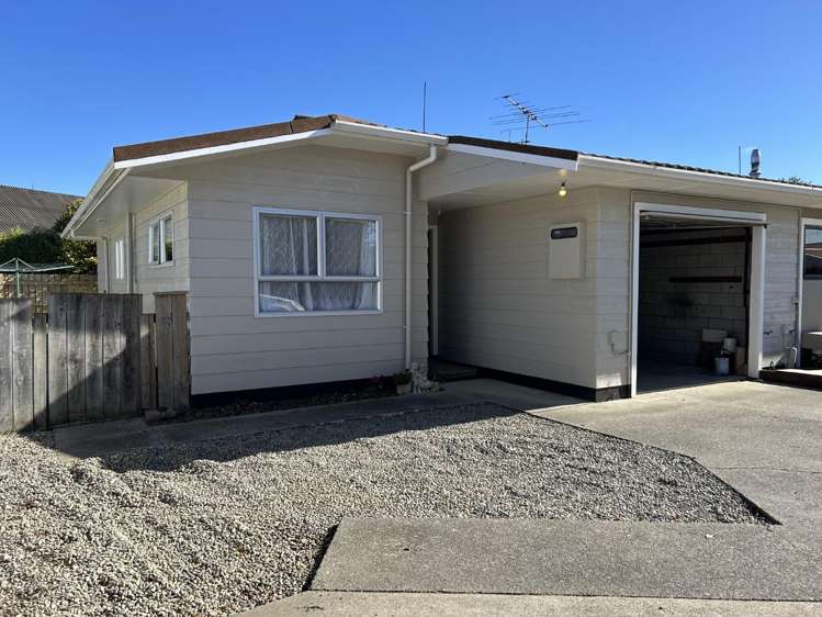 67B Greenwood Street_0