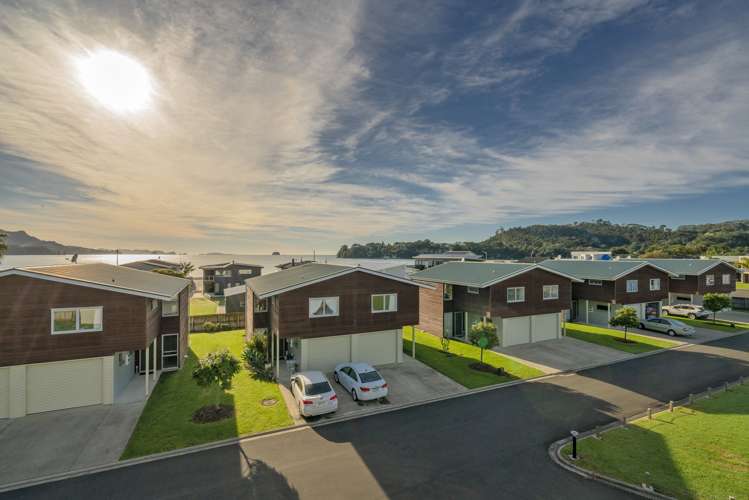 40/18 Eyre Street Whitianga_20