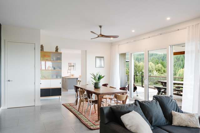 386 Te Tahi Road Puketotara_3