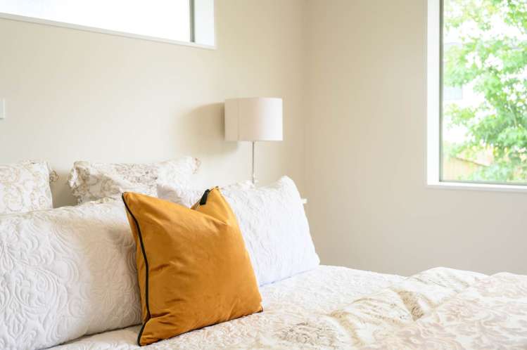 91b Boundary Road Blockhouse Bay_16