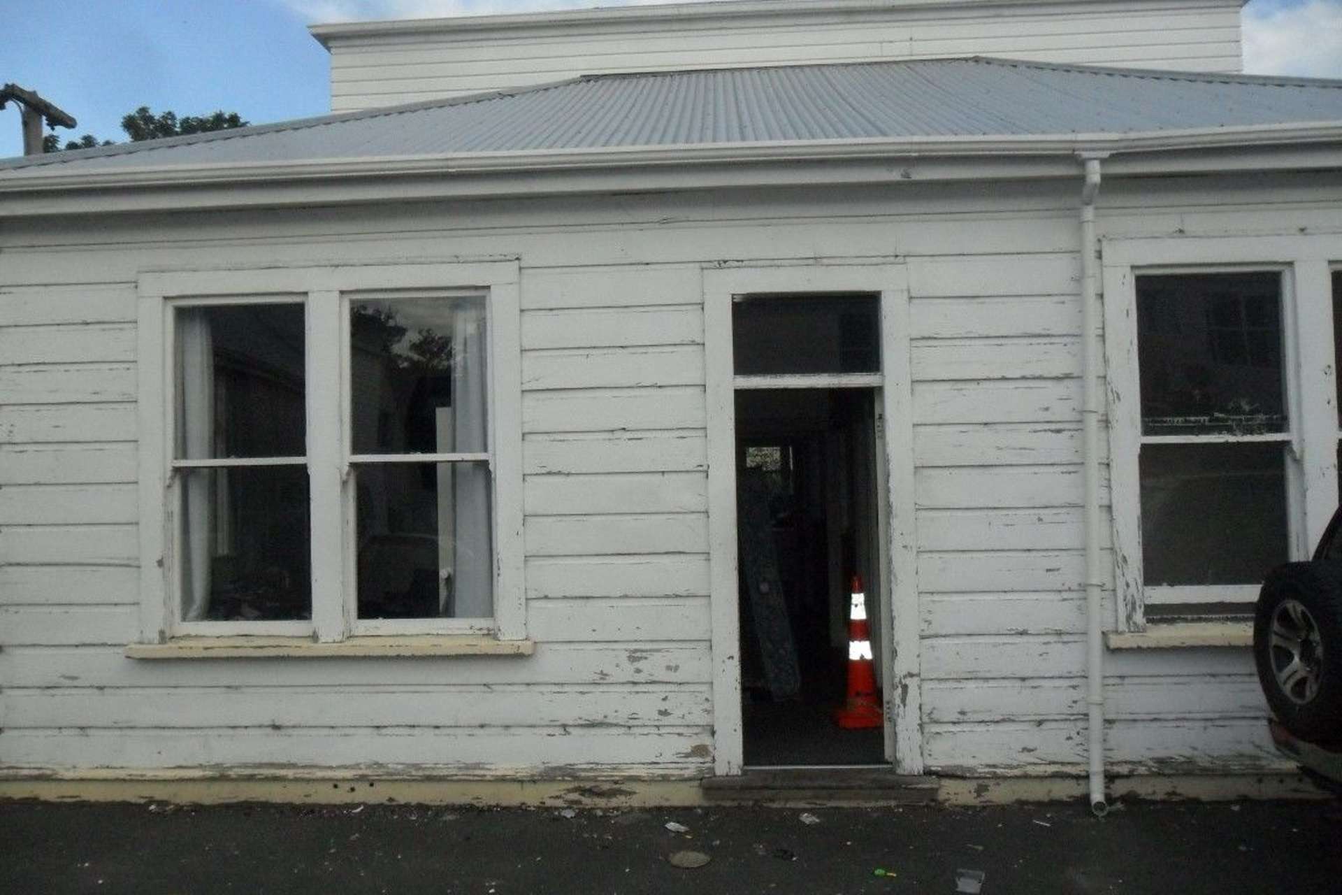 466b Leith Street North Dunedin_0