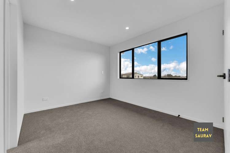 17 Auranga Drive Karaka_17