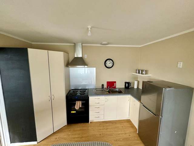 135 Taane Road Maungatautari_4