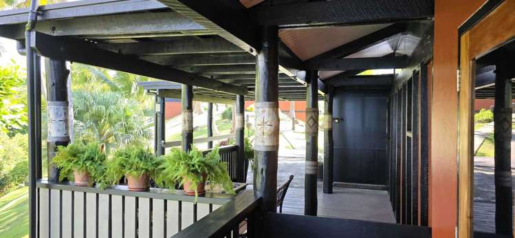 Address withheld Coral Coast_30