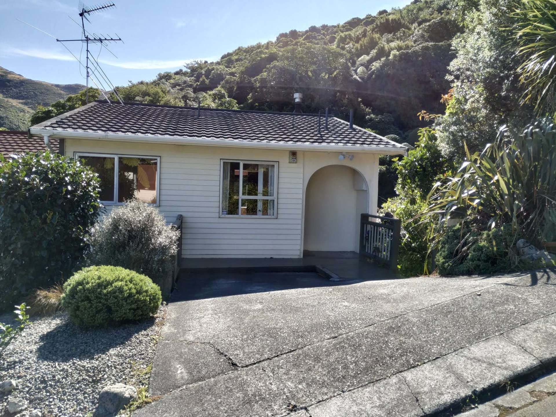 30a Govind Grove Ngaio_0