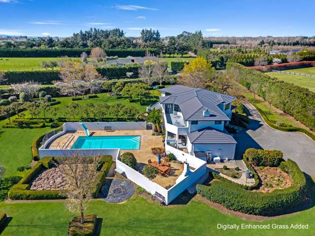 159 Verona Place Ohoka_3