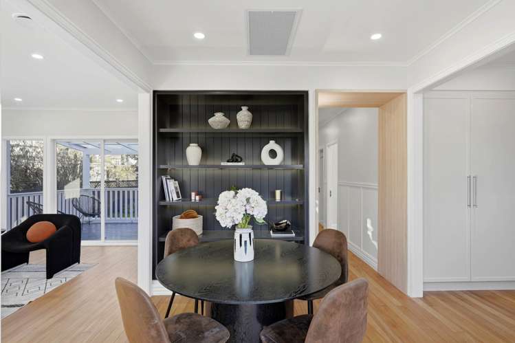 12 Sinclair Street Devonport_13