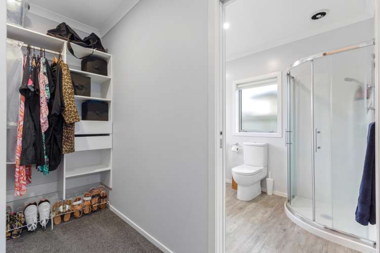 16 Raiha Street Papamoa_18