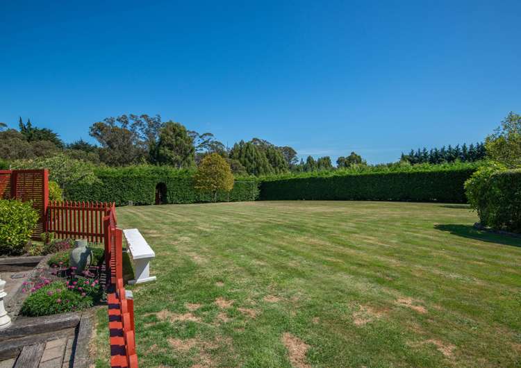 35 Green Island Bush Road Blackhead_27