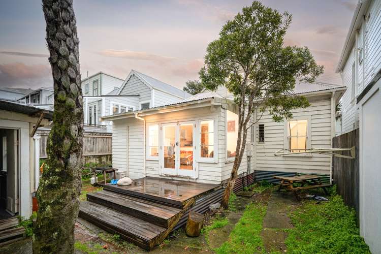 51 Brougham Street Mount Victoria_11
