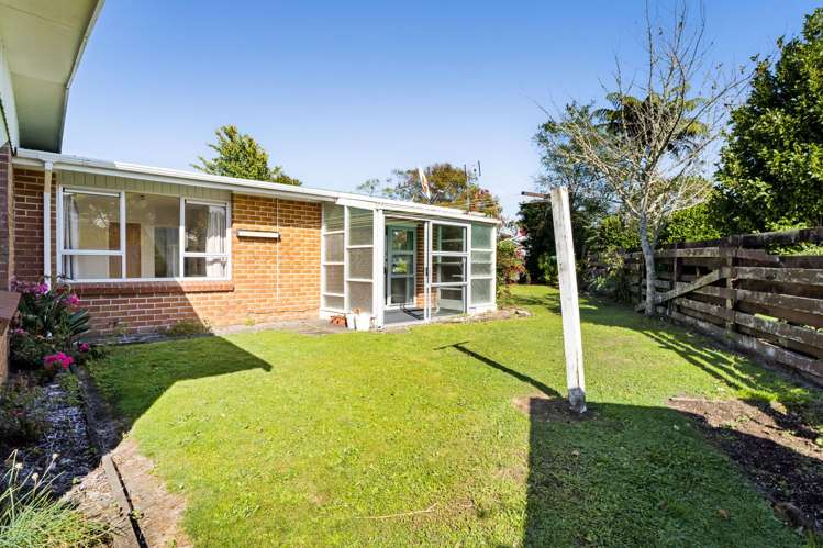 2A Seyton Street Stratford_11