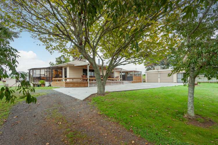 3160 Tahuna-Ohinewai Road Tahuna_23