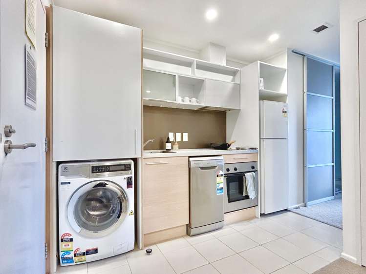 1D/16 Burton Street_5