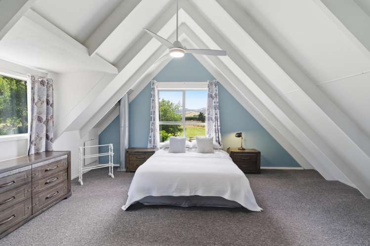 79 Dalys Road Lincoln_14