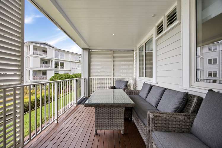 148 Landmark Terrace Orewa_8