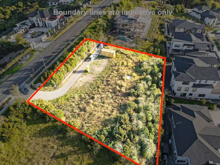 190 Point View Drive East Tamaki Heights_17