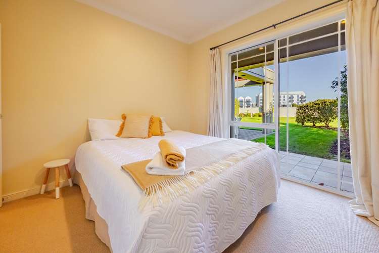 25 Nelson Quay Ahuriri_16