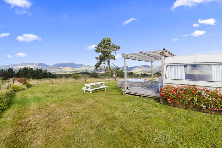 696b Poutakataka Road Atiamuri_25