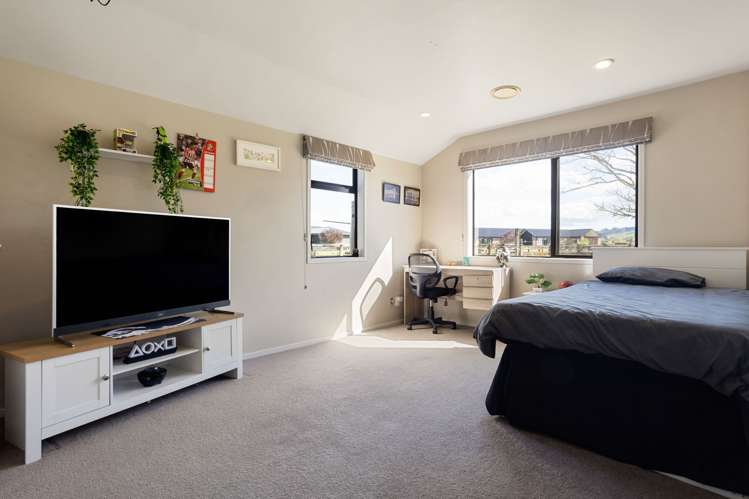317B Inglefield Street Pirongia_24