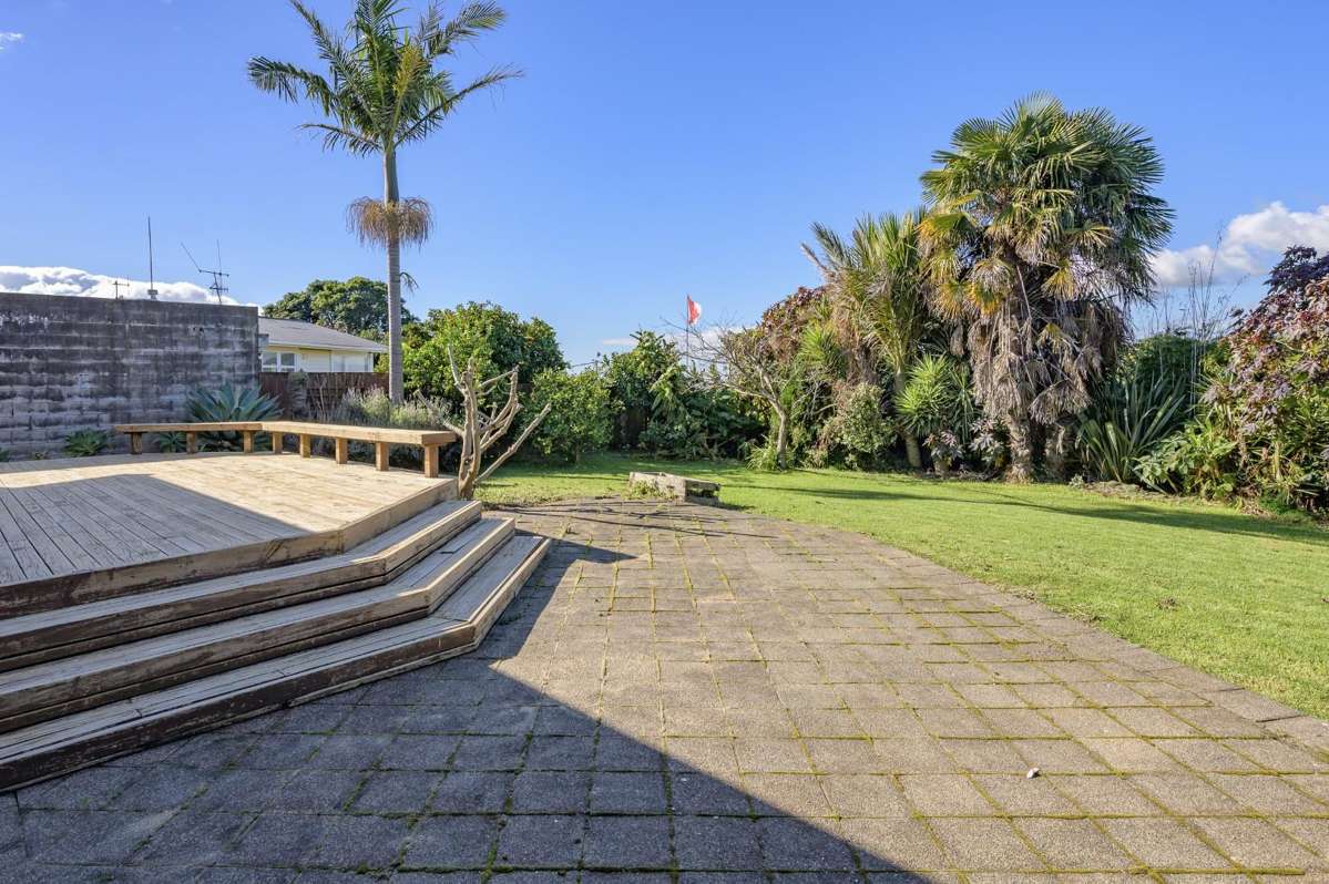 423 Maungatapu Road_5