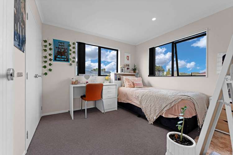 47a Glen Avenue Papatoetoe_9