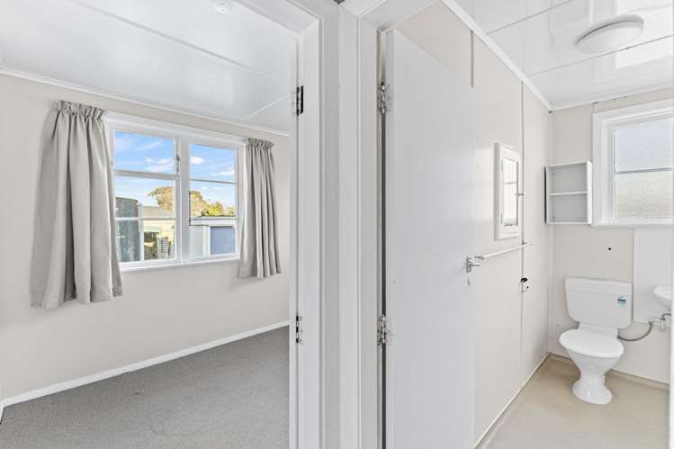 18 Tyne Street Rongotea_8