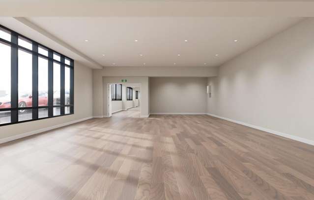 272-302 Great North Road Grey Lynn_4