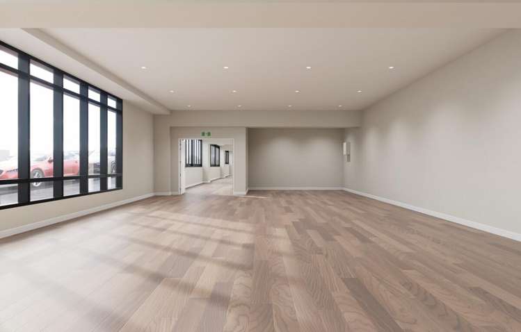 272-302 Great North Road Grey Lynn_4