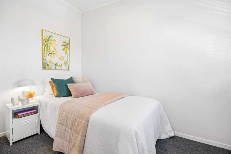 5/30 Ascot Avenue Remuera_11