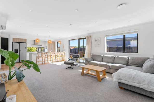 13 Eton Street Richmond_4