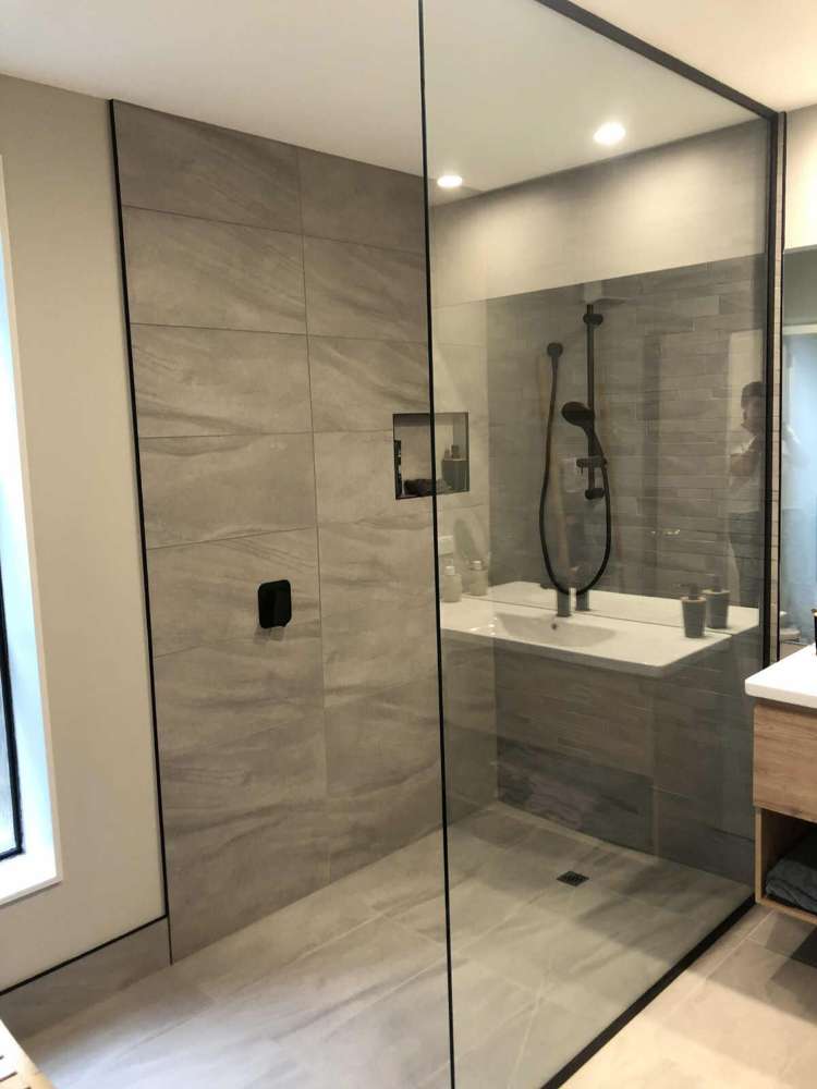 97 Spaxton Street Methven_7