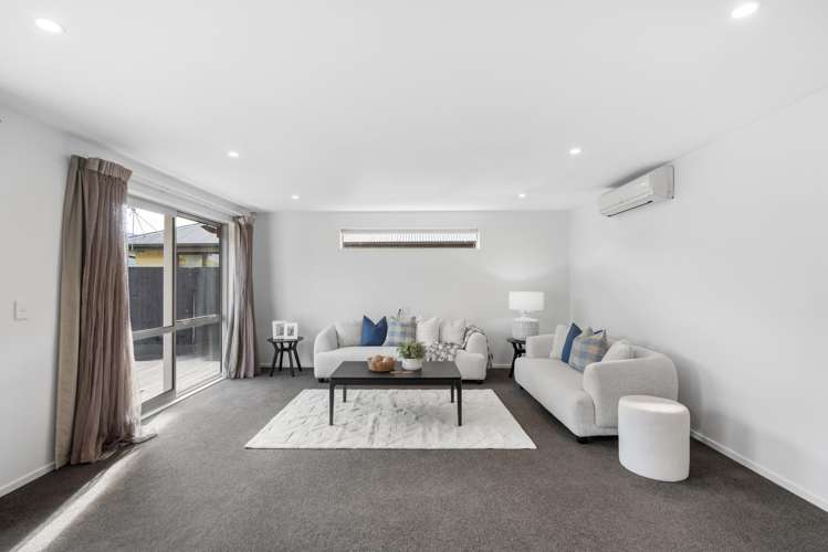 37 Raranga Street Marshland_10