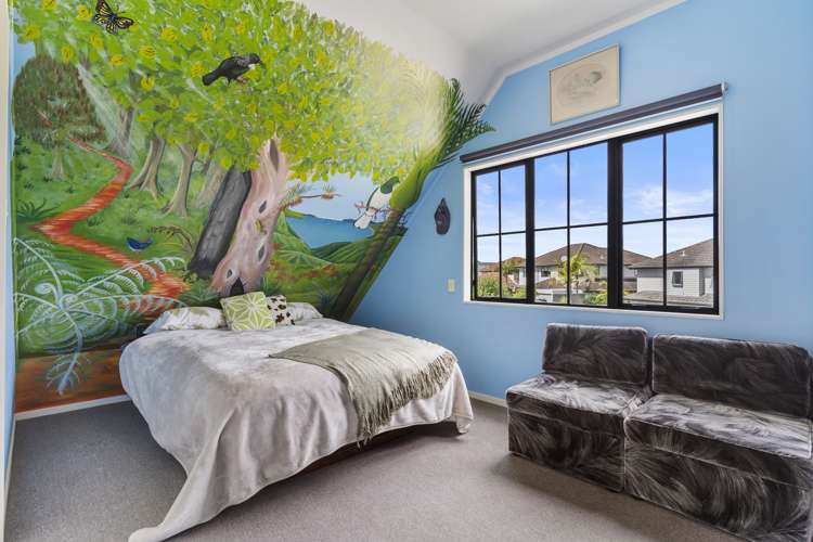 16 Toomer Place Beachlands_18