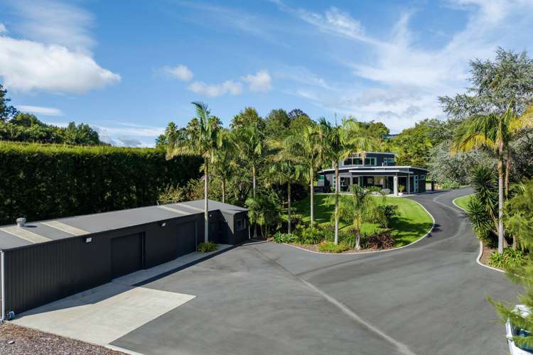 21 Vernon Road Wairoa_17