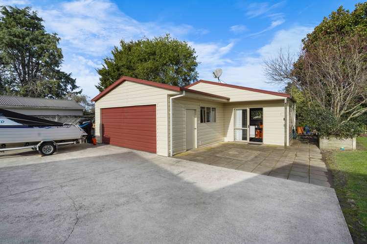 28 Osborne Avenue Morrinsville_14