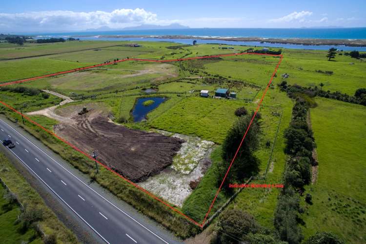491 Cove Road Waipu_7