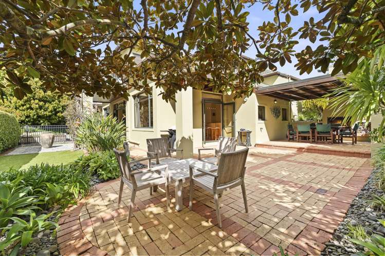 11 Summerfield Lane_3