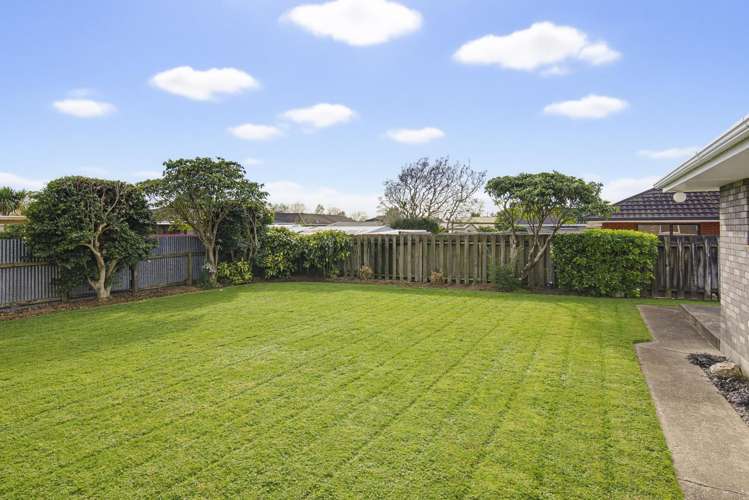 16 Easton Way Levin_38