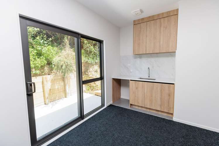 101 Silverstream Road Crofton Downs_17