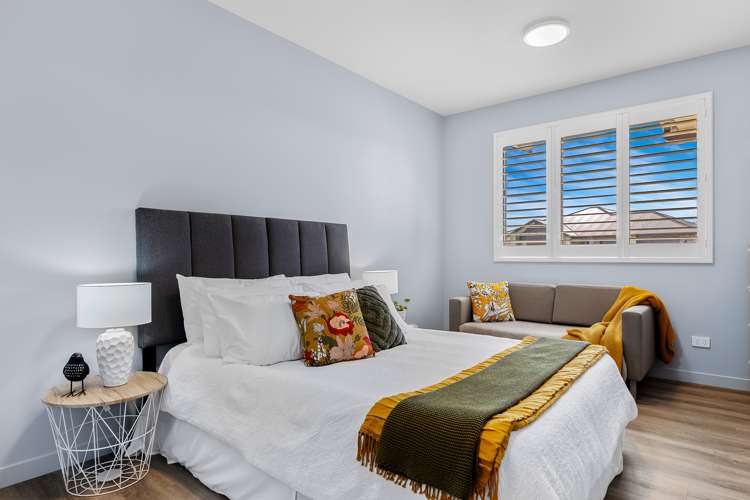 61 Kaitorete Drive Lincoln_13