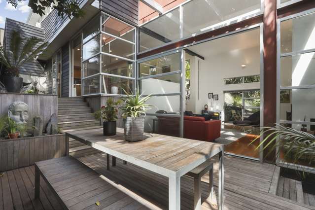 54a Tarawera Terrace Saint Heliers_2