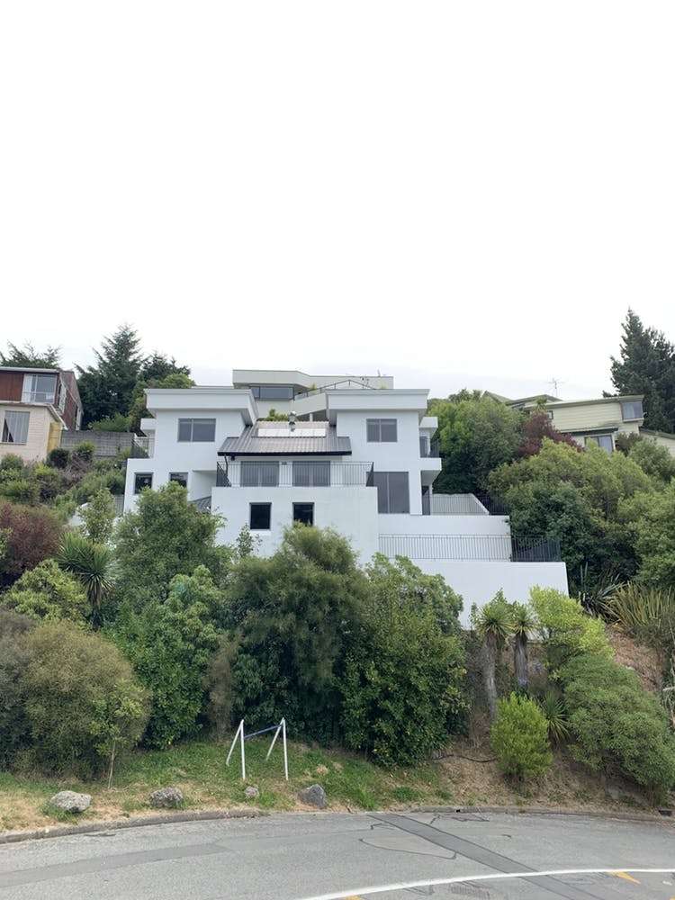 86 Kidson Terrace Cashmere_19