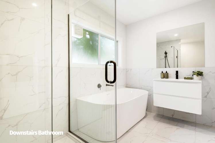 2/35a Rangatira Road Beach Haven_27