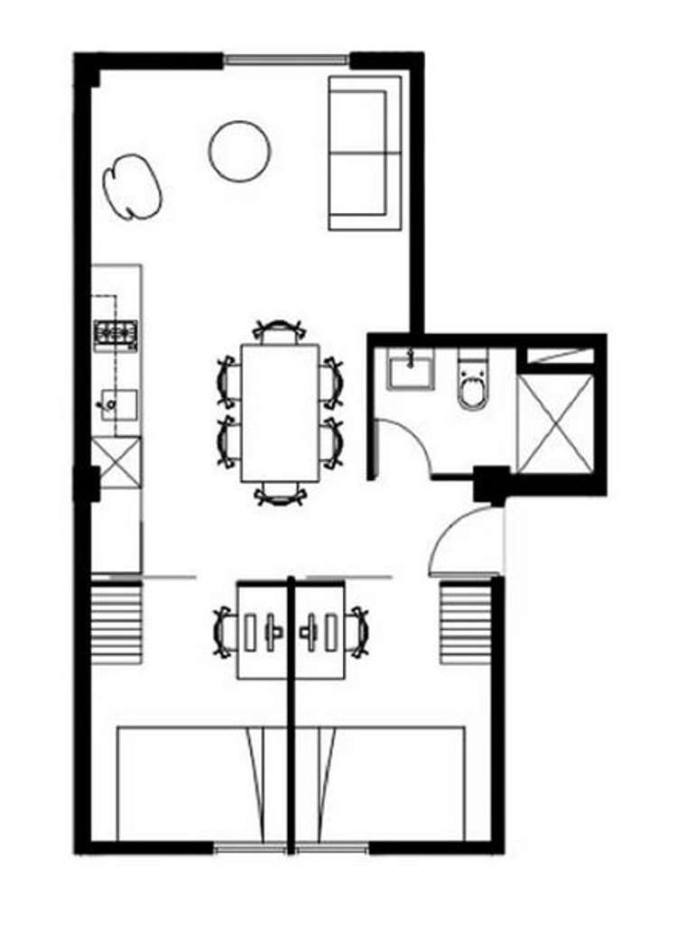 1012/17 Putney Way Manukau_7