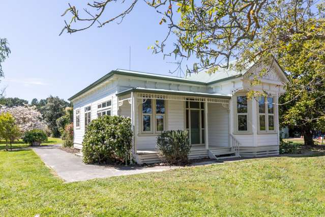 103 River Road Havelock North_3