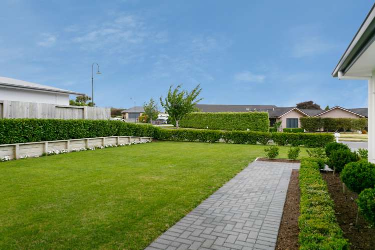 9 Red Setter Grove Nukuhau_8