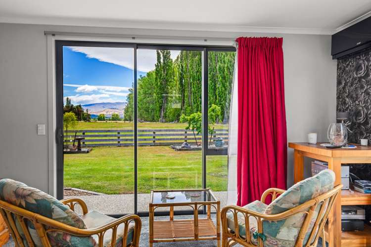 24 Blackman Road Alexandra_13