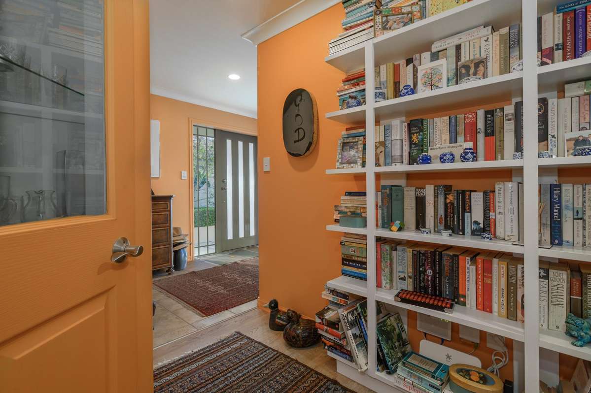 17 Edgecumbe Road_1