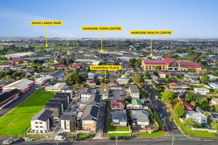 3 Kanorau Place Mangere_15