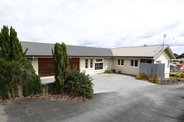 585 Teasdale Street Te Awamutu_2